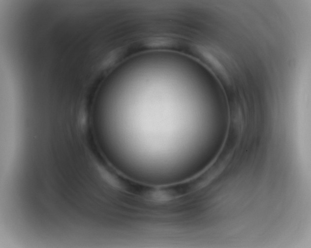 X0000114090261200910131302