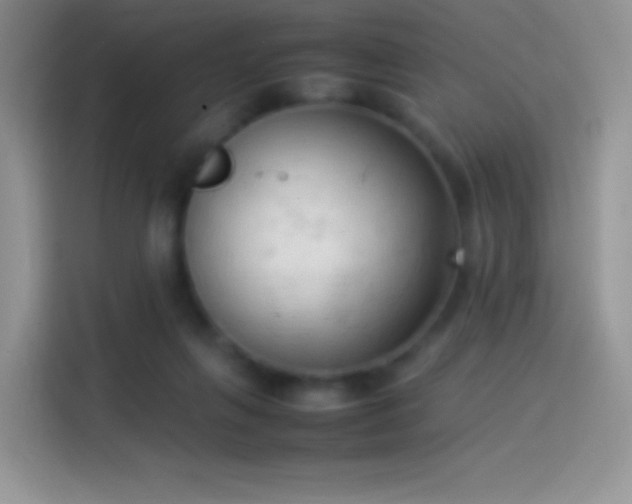 X0000114090263200910131302