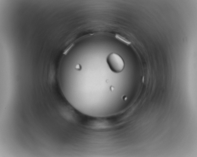 X0000114090266200910131302