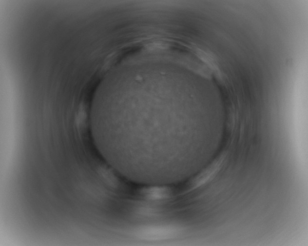 X0000114090273200910131302