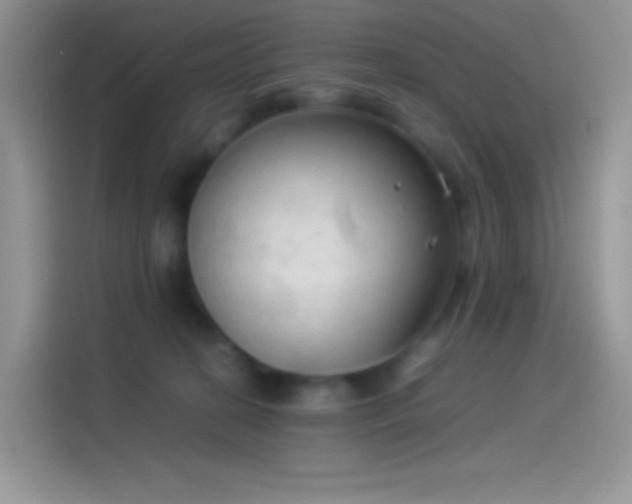 X0000114090274200910131302