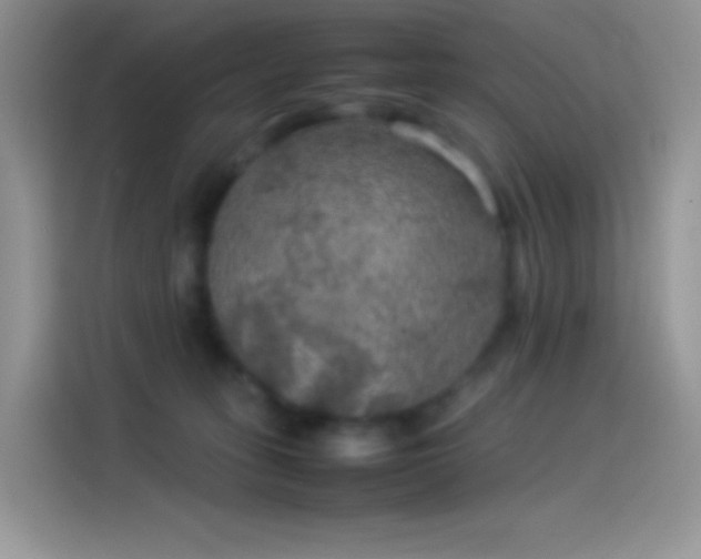 X0000114090275200910131302
