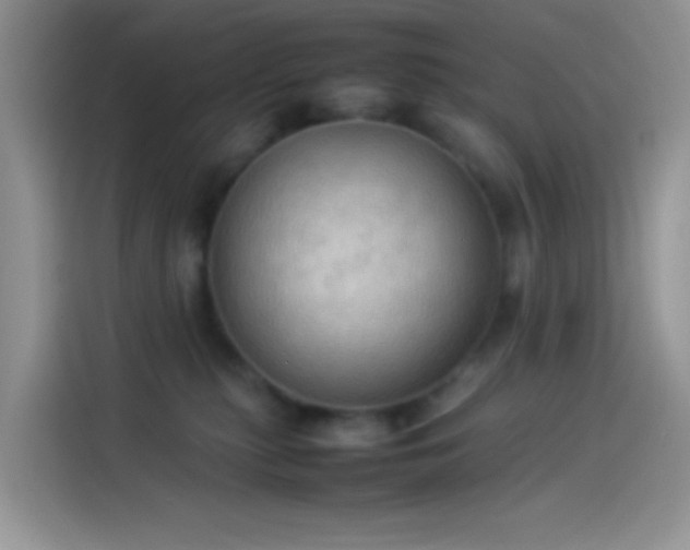 X0000114090279200910131302
