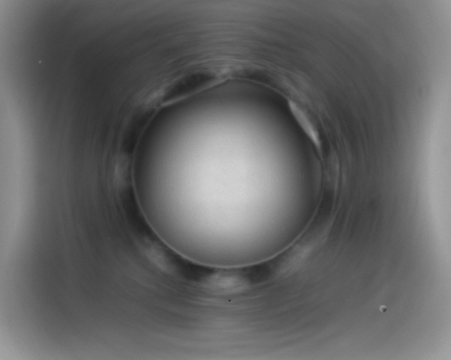 X0000114090280200910131302