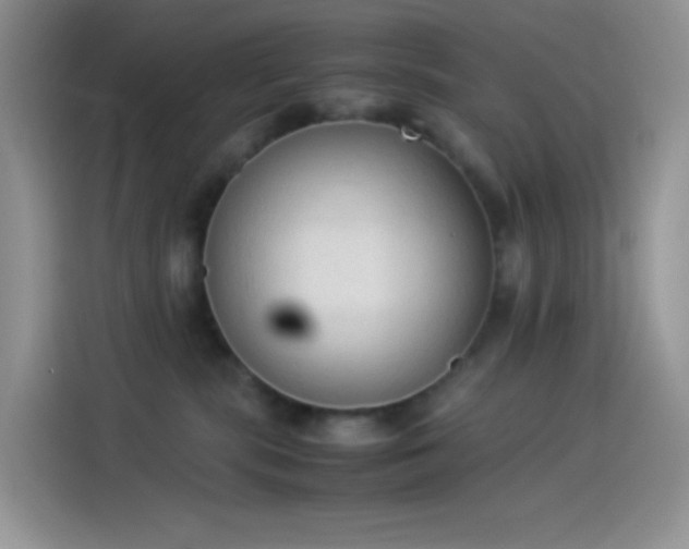 X0000114090283200910131303