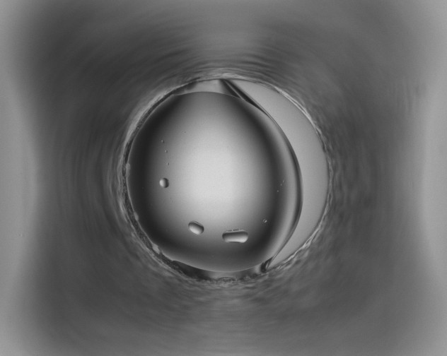 X0000114090289200910131302