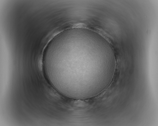 X0000114090290200910131302