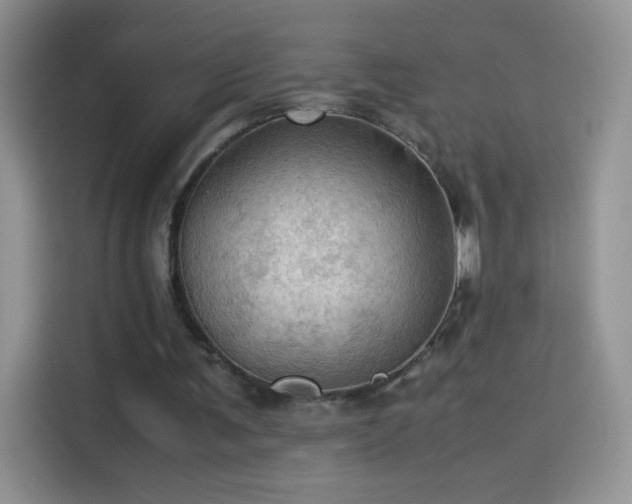 X0000114090291200910131302