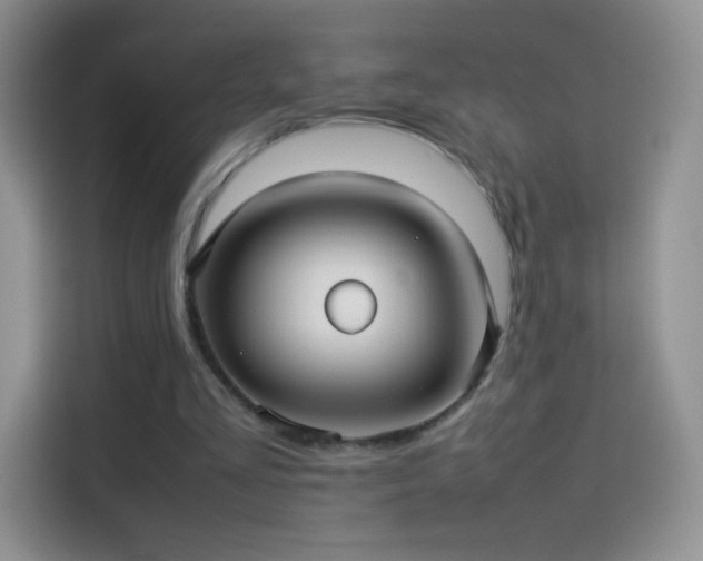 X0000114090293200910131302