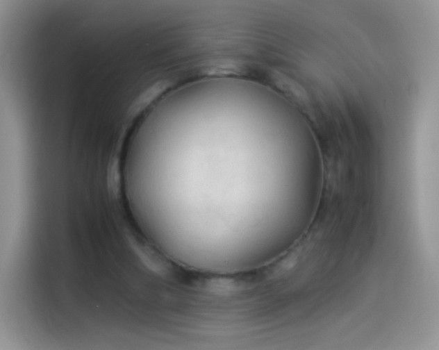 X0000114090298200910131302