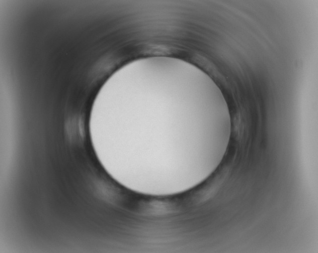 X0000114090302200910131302