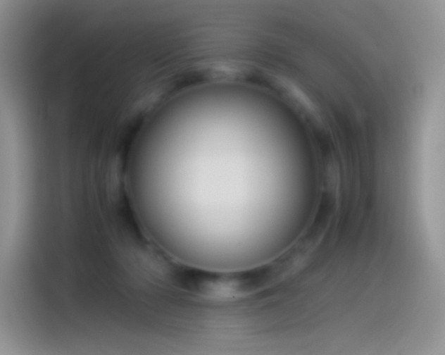 X0000114090318200910131302