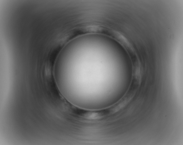 X0000114090326200910131301