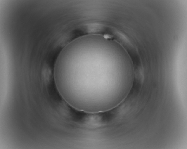 X0000114090327200910131301