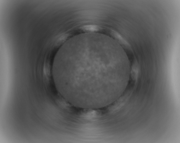 X0000114090330200910131301