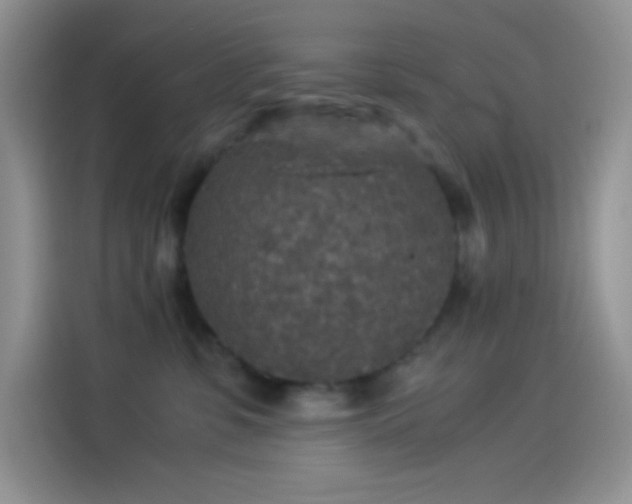 X0000114090331200910131301