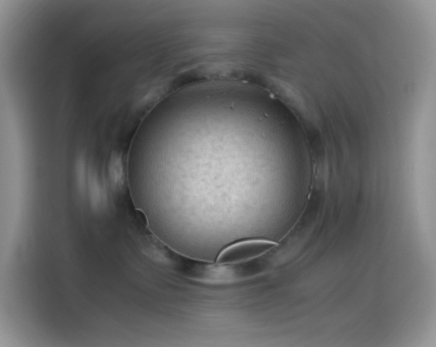 X0000114090335200910131301