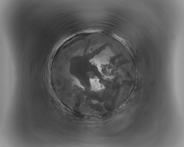 X0000114090337200910131301