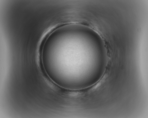X0000114090342200910131301