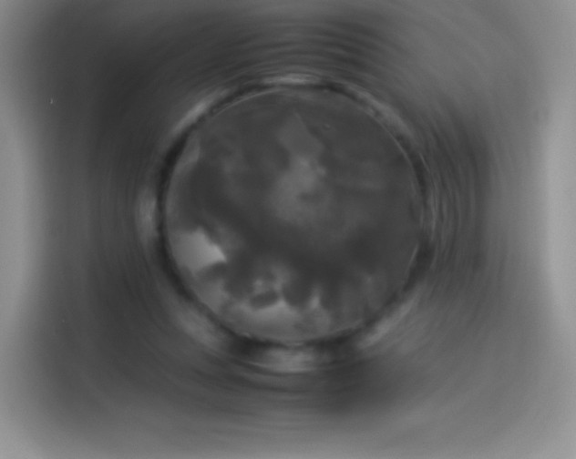 X0000114090351200910131301