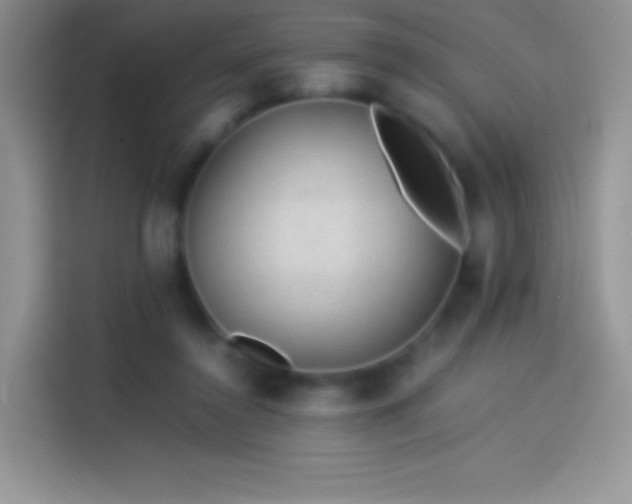 X0000114090356200910131301