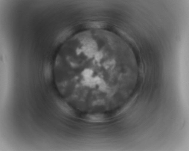X0000114090359200910131301