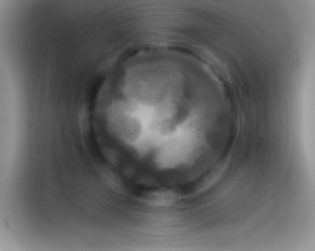 X0000114090366200910131301