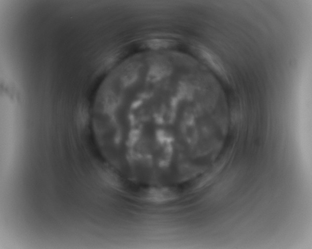 X0000114090367200910131301