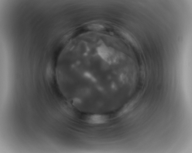 X0000114090371200910131301