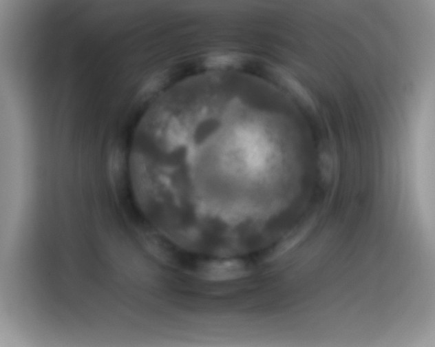 X0000114090375200910131301