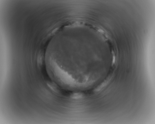 X0000114090376200910131301