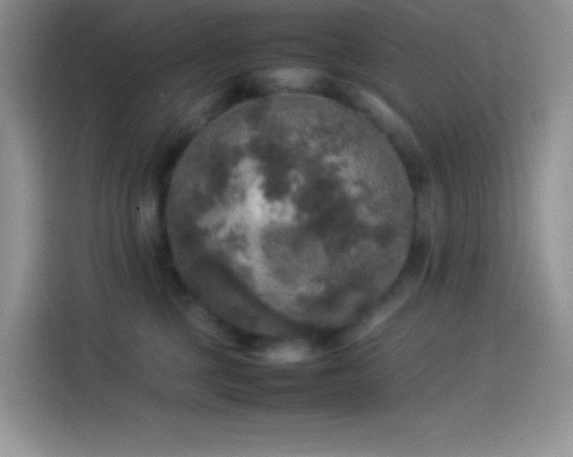 X0000114090377200910131301