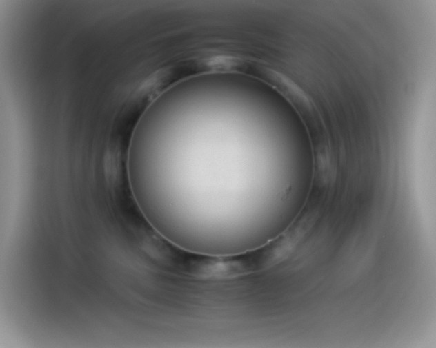 X0000114090379200910131301