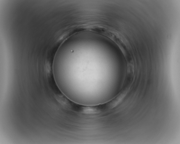 X0000114090380200910131301