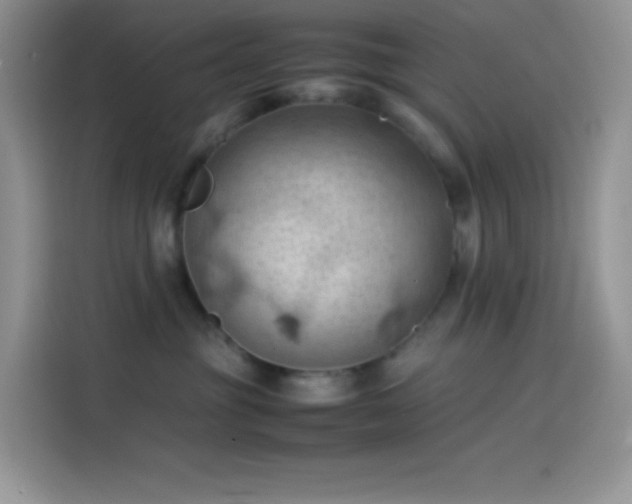 X0000114090381200910131301