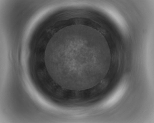 X0000114090383200910131301