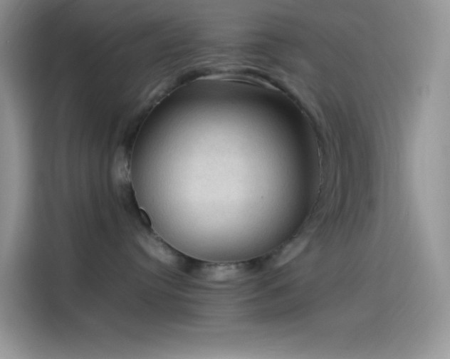 X0000114090384200910131301