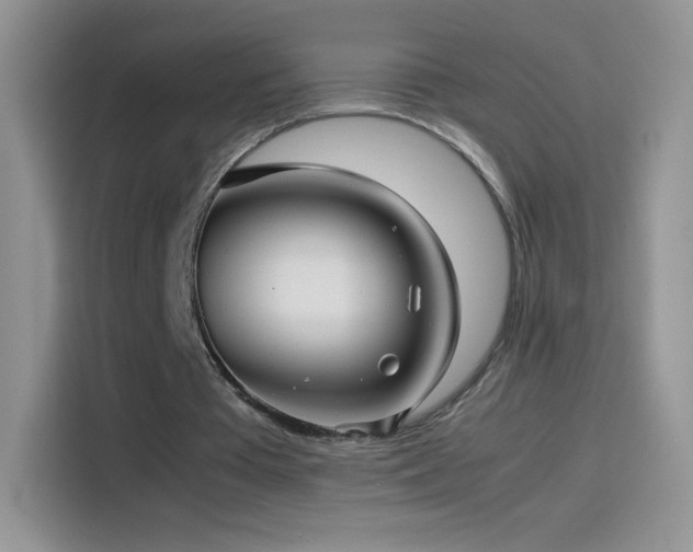 X0000114090385200910131301