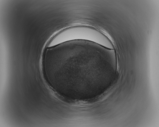 X0000114090387200910131301
