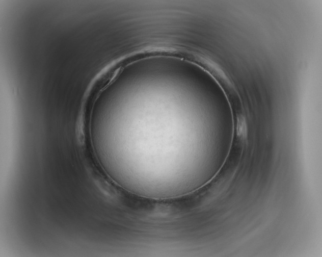 X0000114090388200910131301