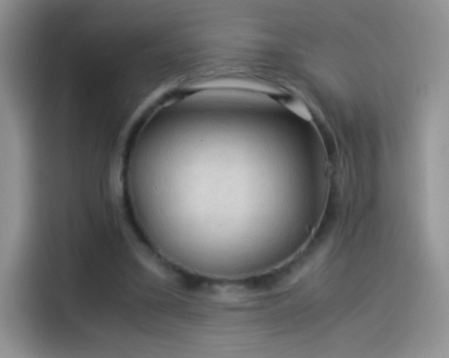 X0000114090395200910131301