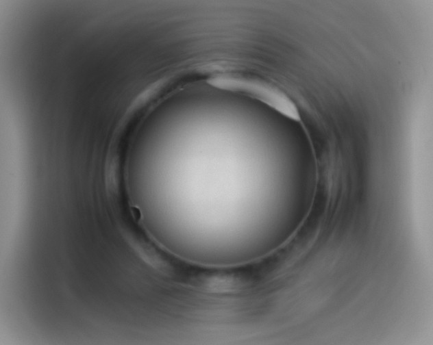 X0000114090400200910131301