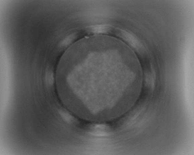 X0000114090401200910131300