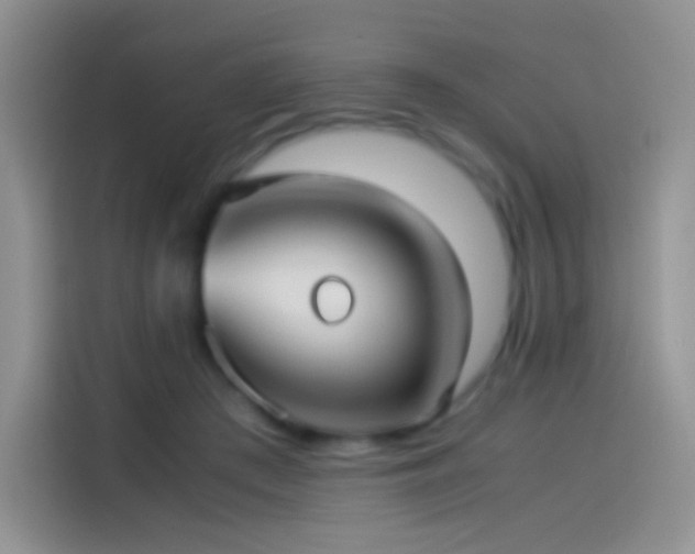 X0000114090409200910131300