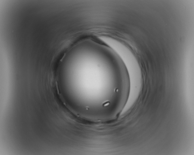X0000114090411200910131300