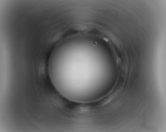 X0000114090416200910131300