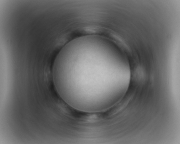 X0000114090418200910131300
