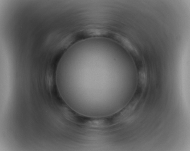 X0000114090422200910131300