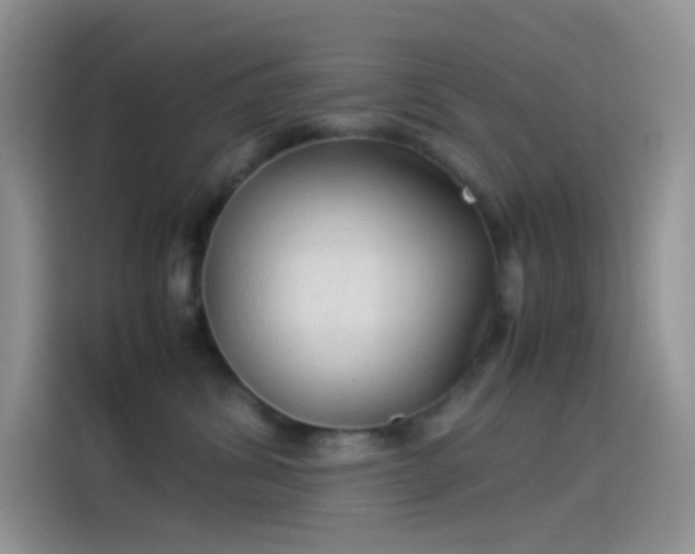 X0000114090428200910131300