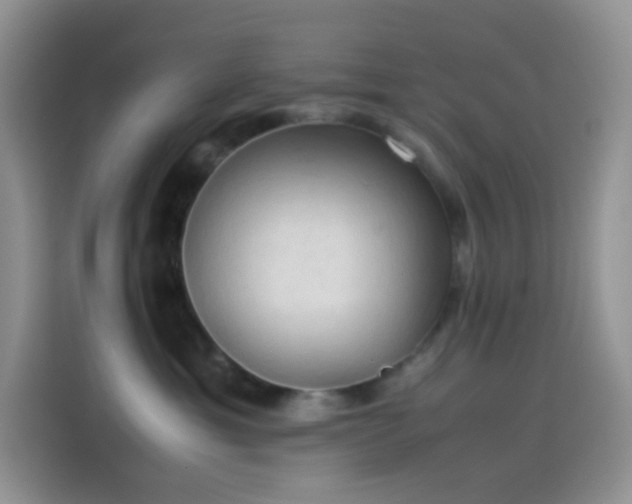 X0000114090429200910131300